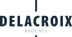 Delacroix cabinet d'avocats